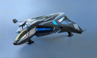 Raven Front Concept.jpg