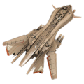 Retaliator Calico - Icon.png