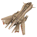 Retaliator Calico - Icon.png