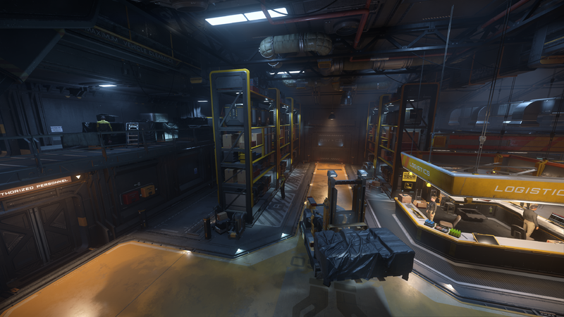 File:Star Citizen - Cargo Deck - Cargo Services - Warehouse Section.png