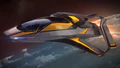 315p - Flying high over clouds - cropped.png