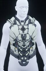 Armor-Torso-KSAR-Inquisitor-White.jpg