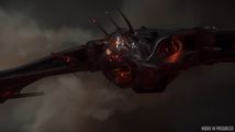 Blade-cockpit-isc-2020-06-18.jpg