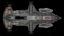 Hammerhead in space - Below.jpg