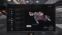 New Deal Cutlass Red Highlight.png