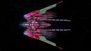 Talon Harmony in space - Below.jpg