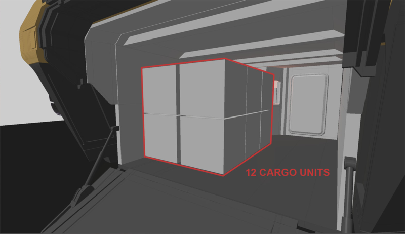 File:Vulture - 12 Cargo Units.png