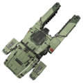 Vulture Deck The Hull - Icon.png
