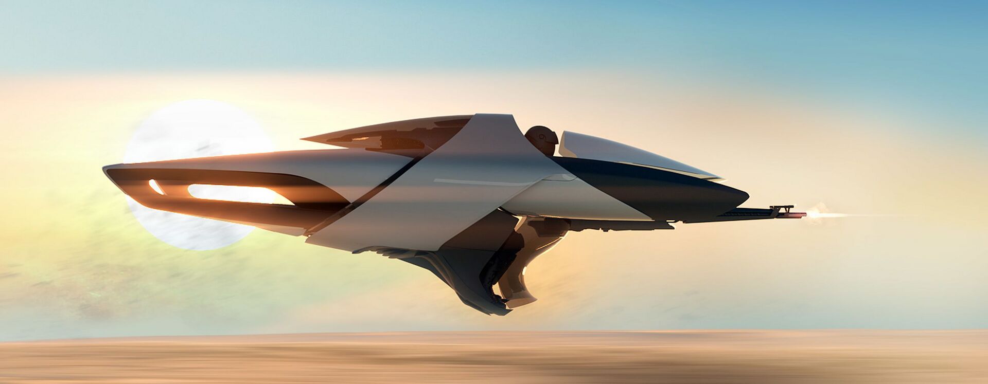 1920px-X1_Promo_Image_01.jpg