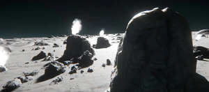 Cellin surface geyser.jpg