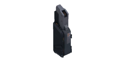 Gallant Rifle Magazine 800x400.png