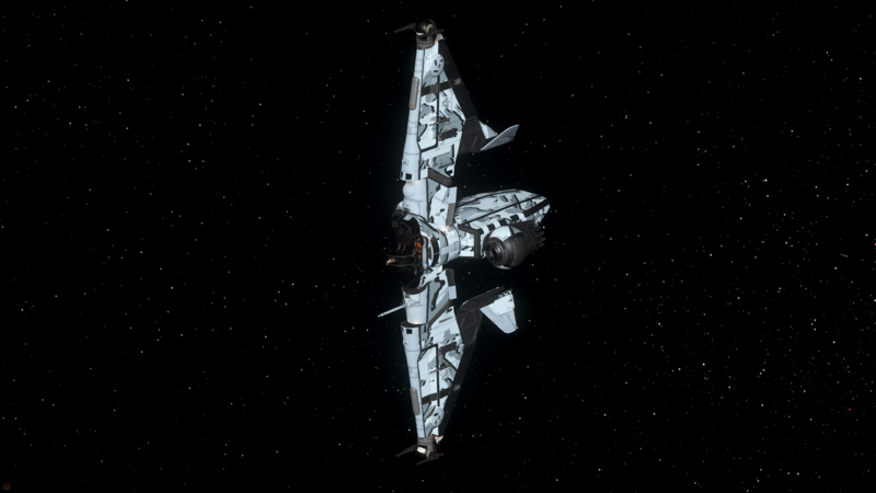 File:Reliant Kore Frostbite in space - Isometric.png