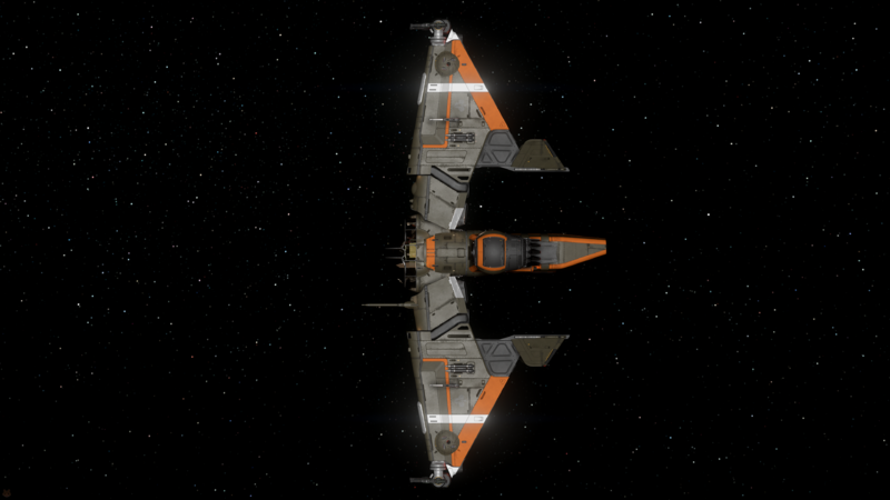 File:Reliant Kore Timberline in space - Port.png