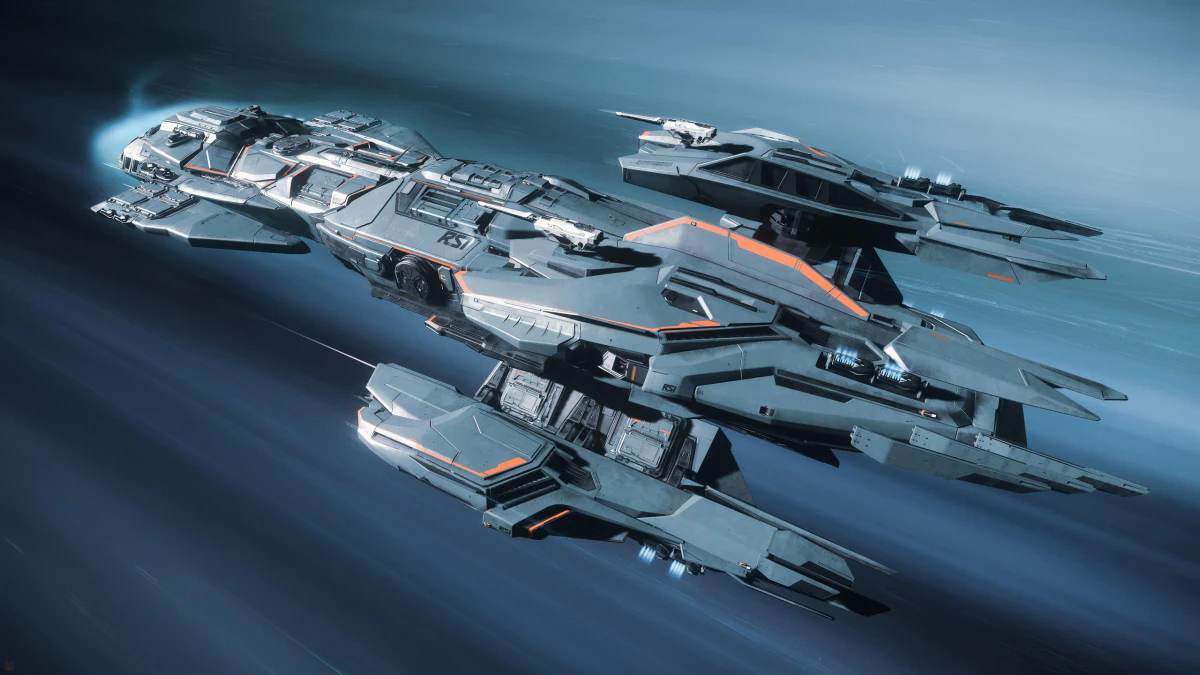 starcitizen.tools