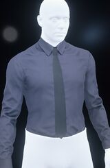 Clothing-Shirt-FIO-Concept-Twilight.jpg