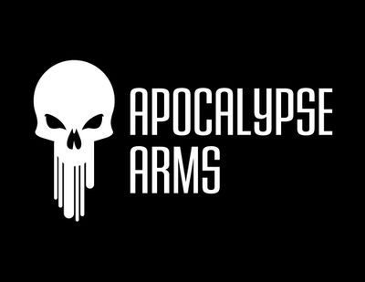 Comm-Link-Apocalypse-Arms-logo.jpg