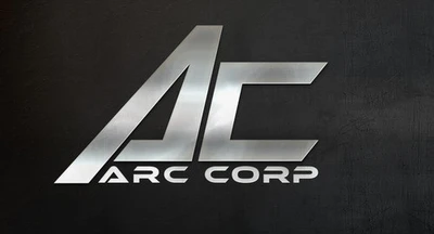 Company-arccorp1.jpg