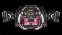 Cutter Carnival in space - Front.jpg