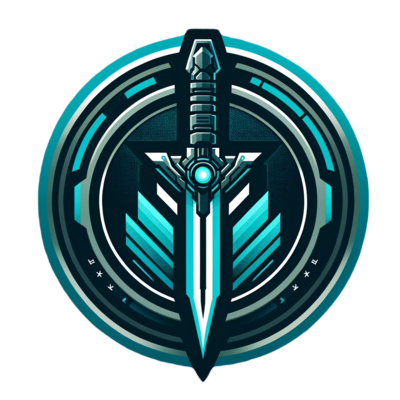 Darksaber Logo - No Text V4.0.png