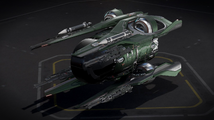 Fury Fortuna landed in hangar - Isometric - Cropped.png