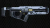 Gallant - Boneyard - InGame Cutout - Mesh BG.jpg