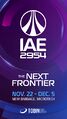 IAE2954-standing-poster.jpg