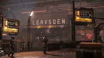 Lorville-workers-district-leavsden-square01-3.4.1.jpg