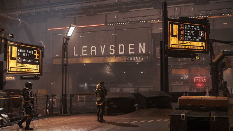 File:Lorville-workers-district-leavsden-square01-3.4.1.jpg