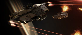 Paladin x2 firing side turrets.jpg