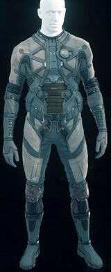 Undersuit-RSI-OdysseyII-TanBlack.jpg