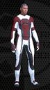 Venture US Red-White - SCT BG.jpg