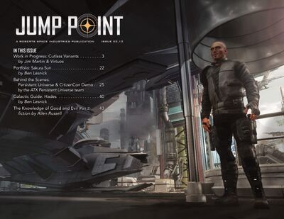 Jump Point Issue 02-10 Cover.jpg