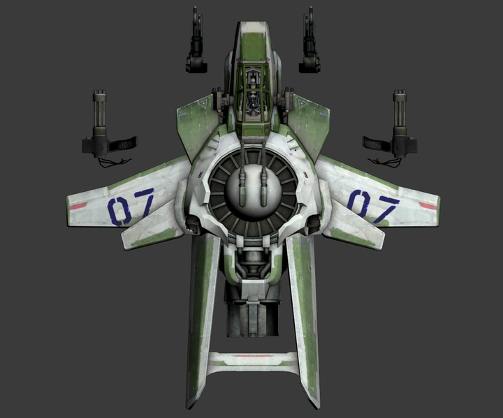 File:Ship Hornet top modules.png