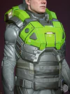 ADP Core Green - In-game SCT logo.jpg