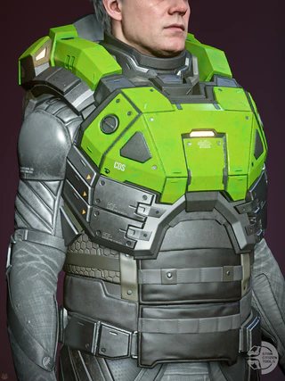 ADP Core Green - In-game SCT logo.jpg