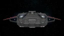 C8 in space - Rear.jpg