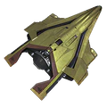 Hercules C2 Draco - Icon.png