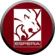 IAE2952-spectrum-badge-esperia.png