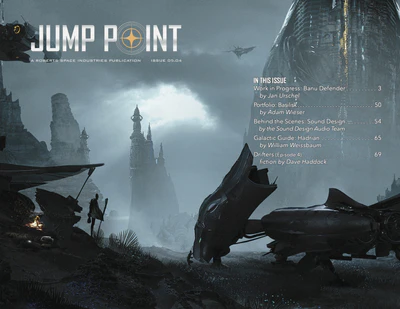 Jump Point Issue 05-04 Cover.jpg