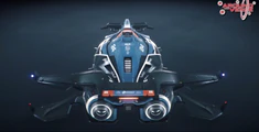 Razor ATV 05.png