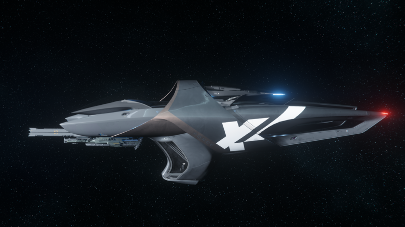 File:X1 Force in space - Por.png