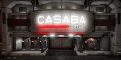 Casaba.jpg