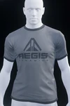 Clothing-Shirt-ELD-AegisDynamics.jpg