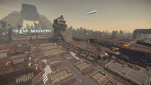 Lorville-Teasa-Spaceport-Aerial.jpg