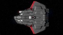 Mercury Red Alert in space - Below.jpg