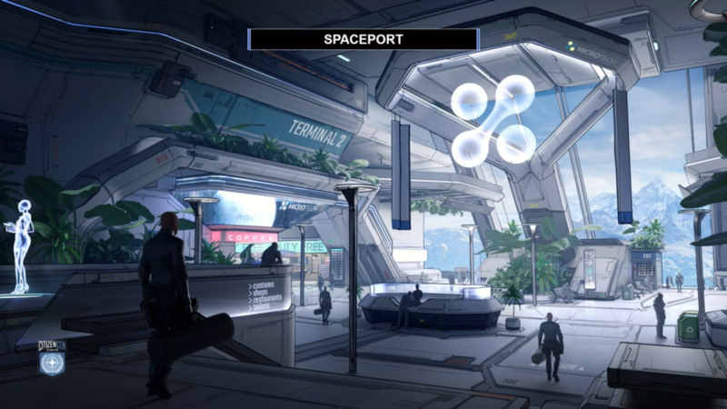 File:Microtech-new-babbage-spaceport-concept2.png