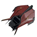 Nomad Auspicious Red Icon TP.png