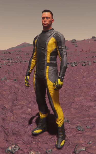 File:ForceFlex Undersuit - Black and Yellow.jpg