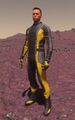 ForceFlex Undersuit - Black and Yellow.jpg