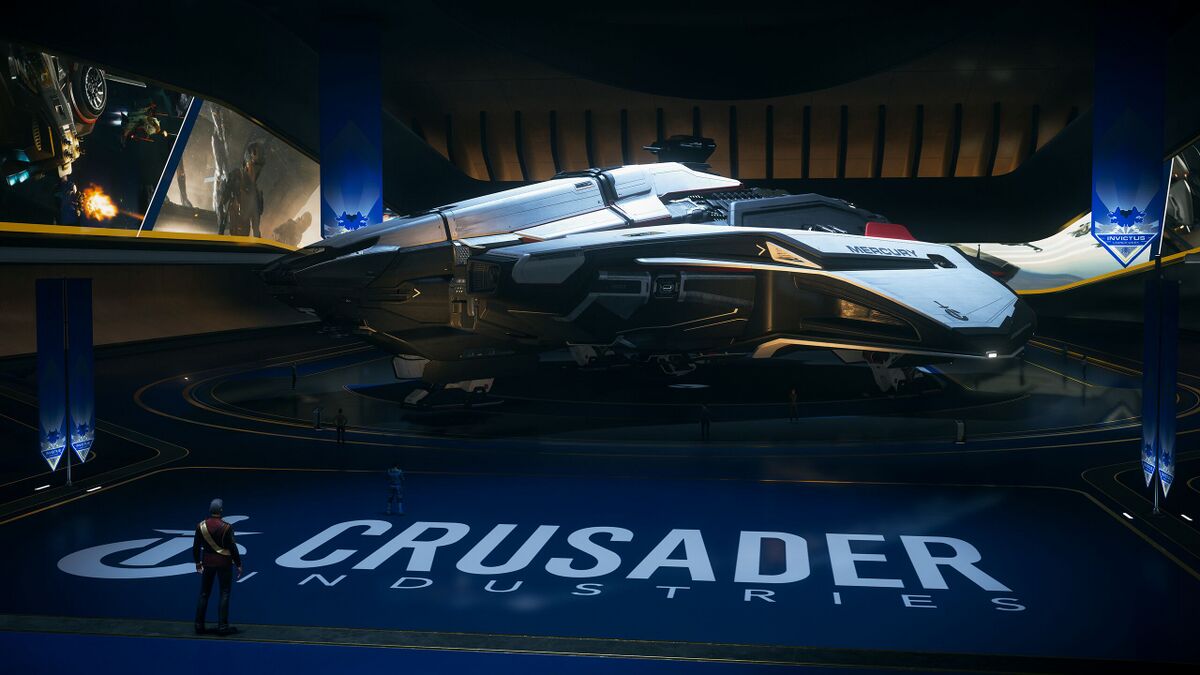 File:Invictus2951-Crusader-MSR.jpg - Star Citizen Wiki